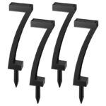 2400151540