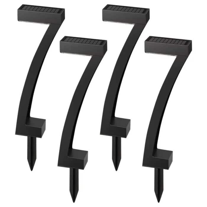 2400151540