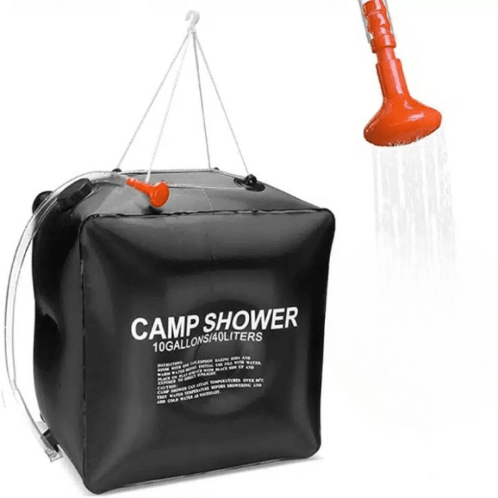 840689687_cleanup