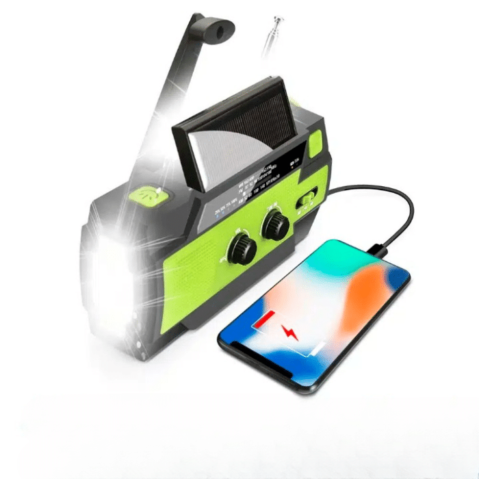 1029426644_cleanup