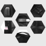 1061180244_cleanup