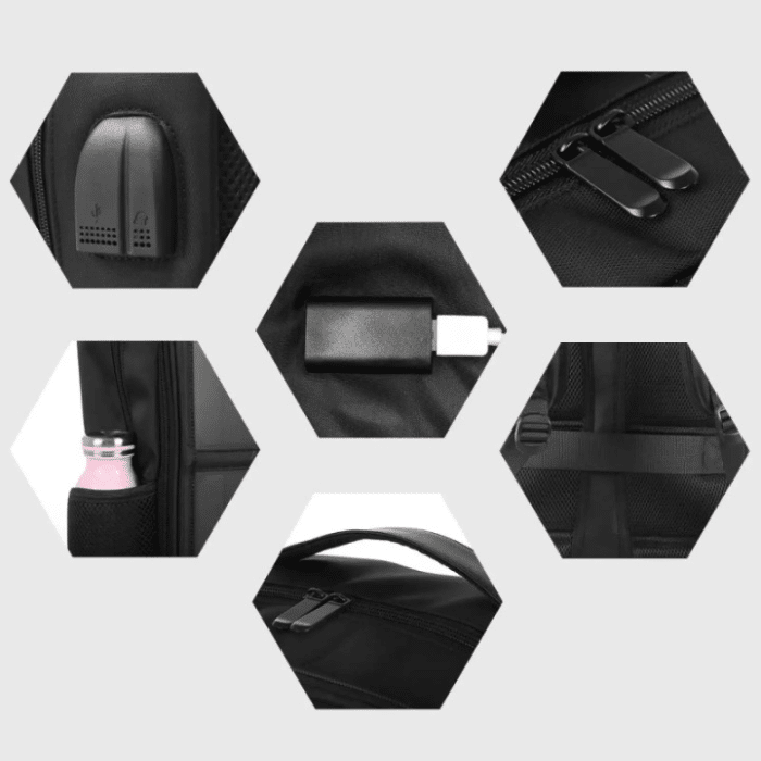 1061180244_cleanup