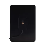 Chargeur solaire externe 8