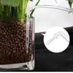 Arrosage automatique goutte à goutte solaire 7