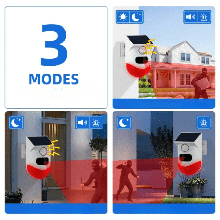 3463300382_cleanup