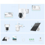 S8eba2e530fbe43f5aa81f90f75bbde2_cleanup