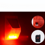 294303319 Cropped_cleanup