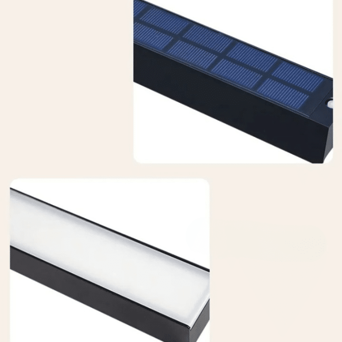 S9d1ec4248c0c4ba4a4ce0f3a014f8e5 Cropped_cleanup
