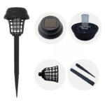 Sa49282ad338b474b910aeaa352cb585_cleanup