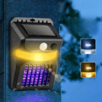 main-image-1_cleanup