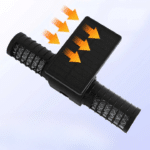 main-image-4_cleanup