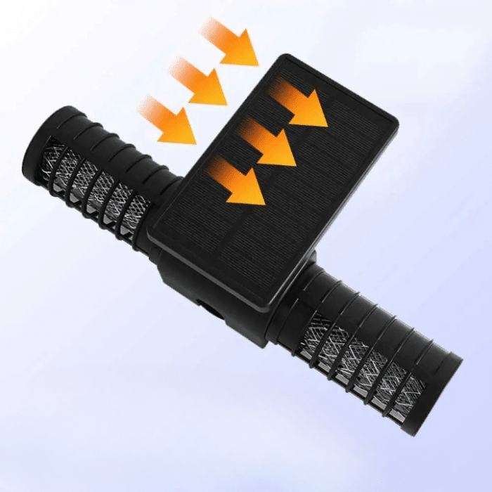 main-image-4_cleanup