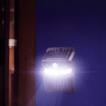 main-image-6_cleanup