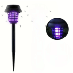 main-image-7_cleanup