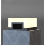994358388_cleanup