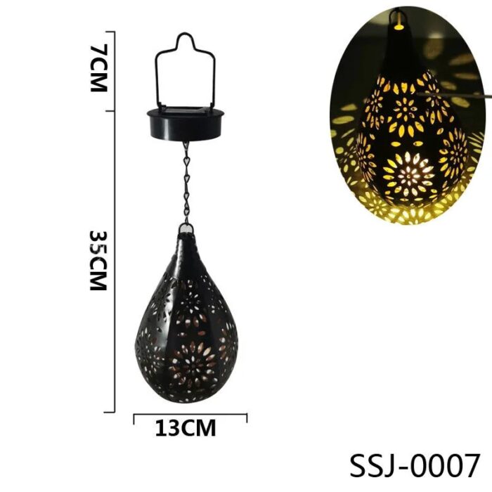 variant-image-1